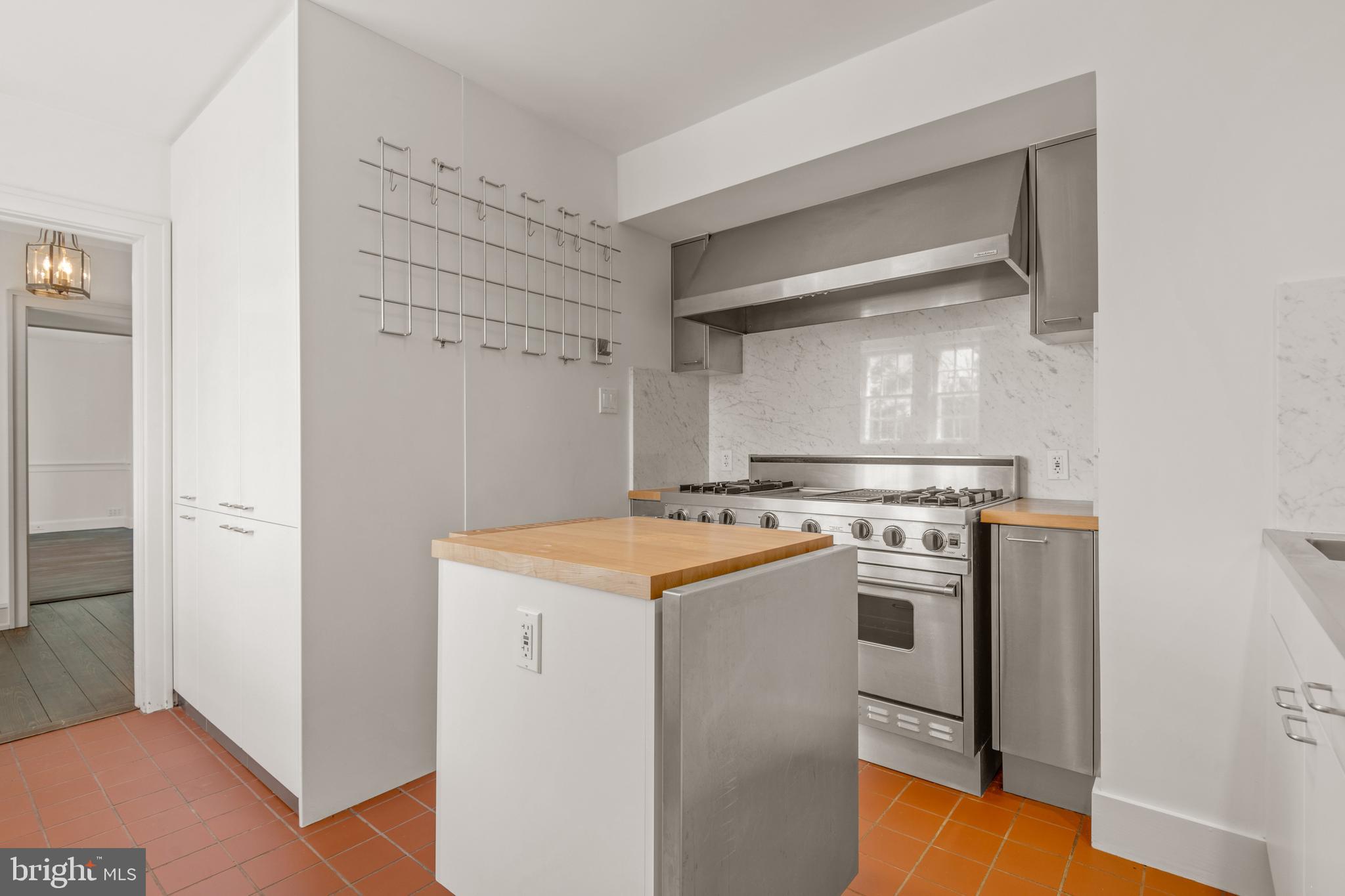 HELLAM TWP - Residential