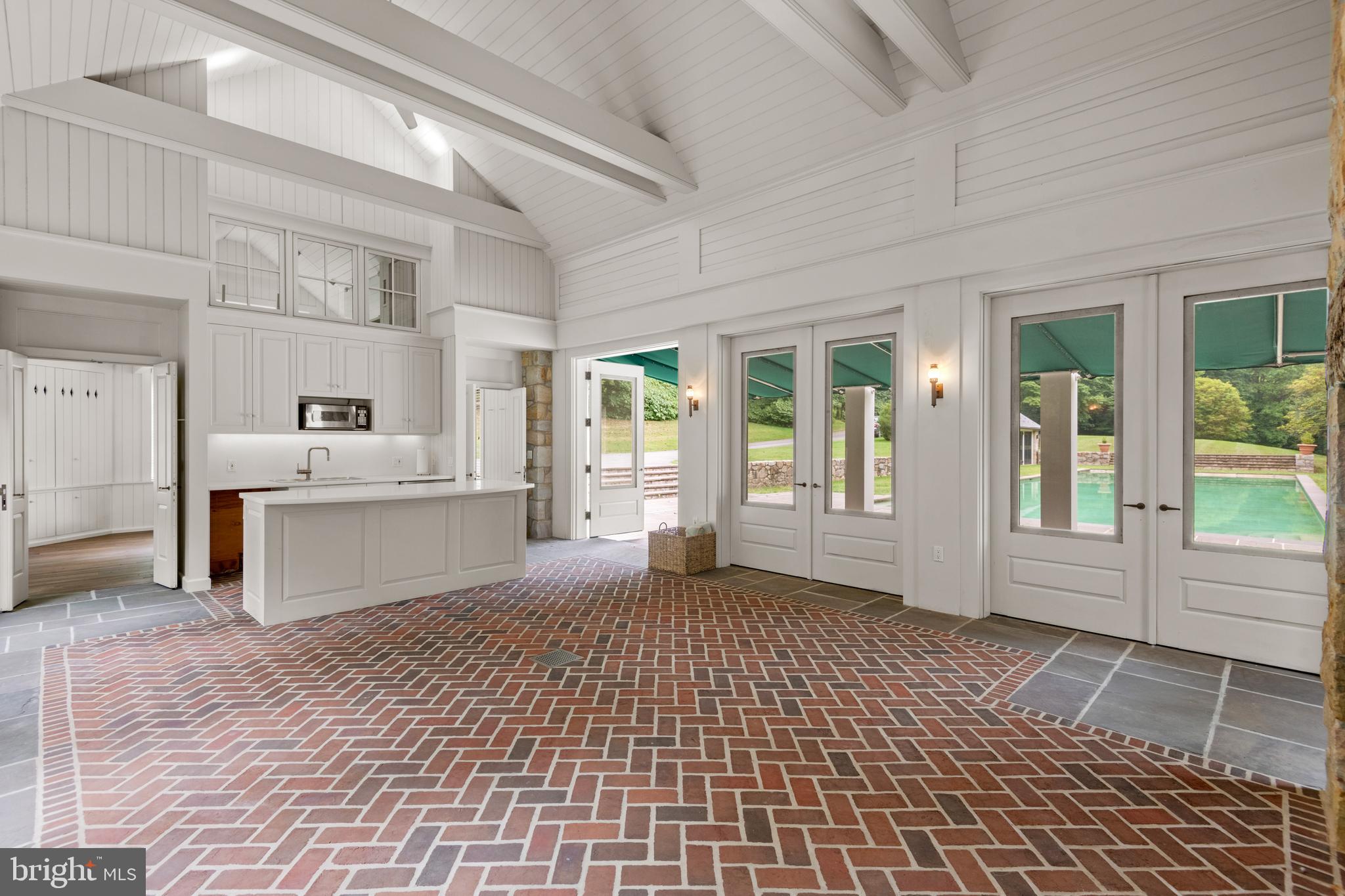 HELLAM TWP - Residential