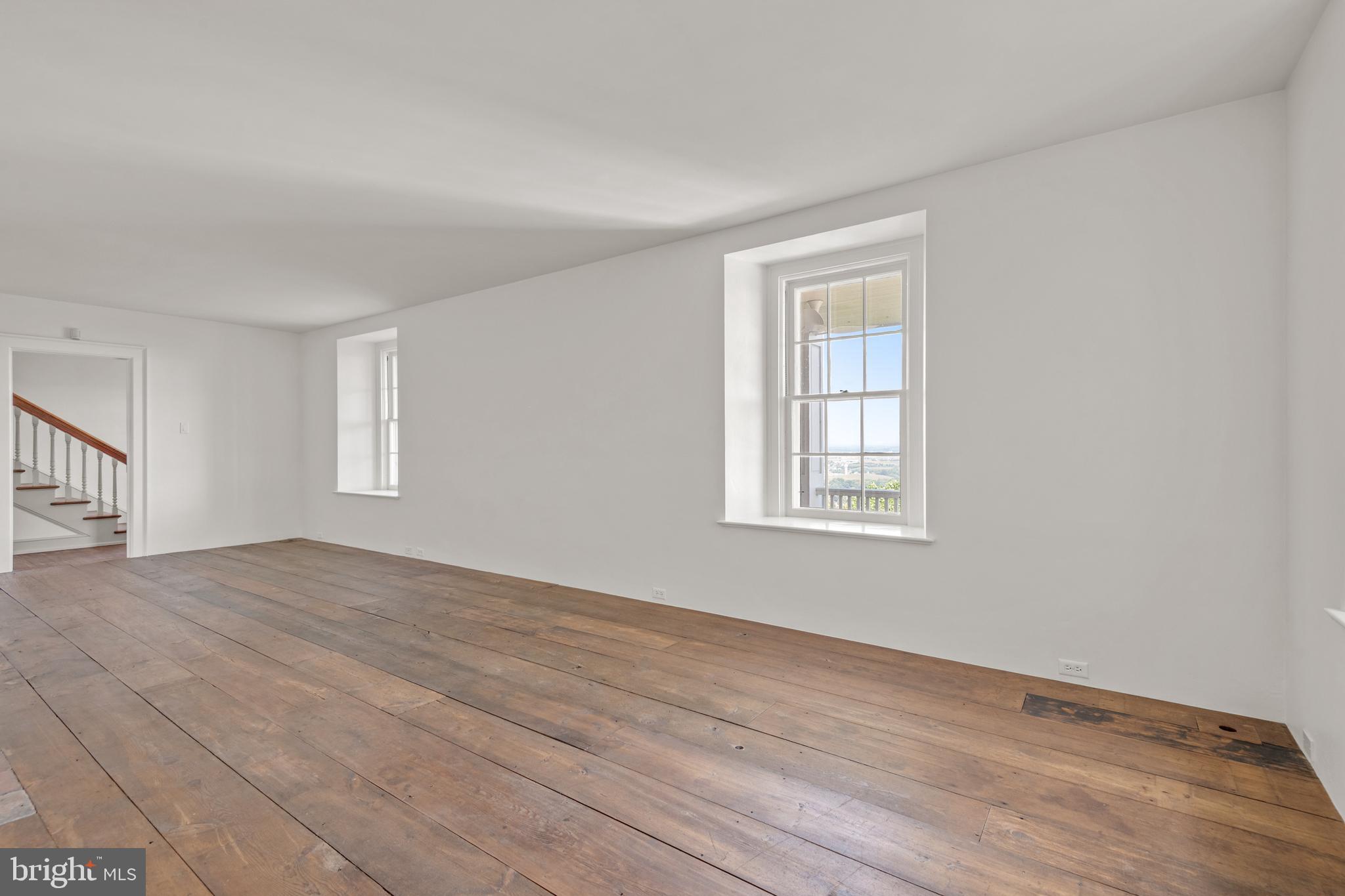 HELLAM TWP - Residential