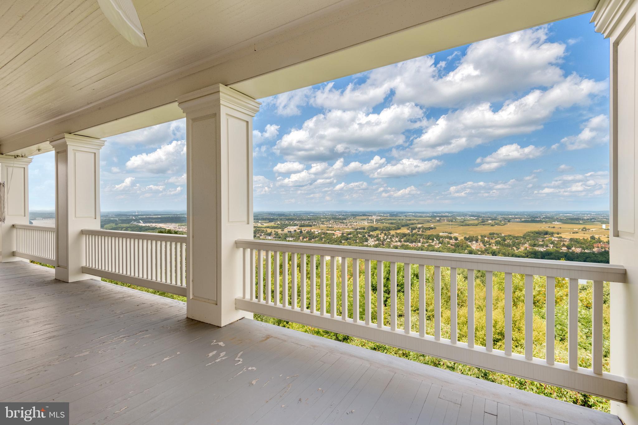 HELLAM TWP - Residential