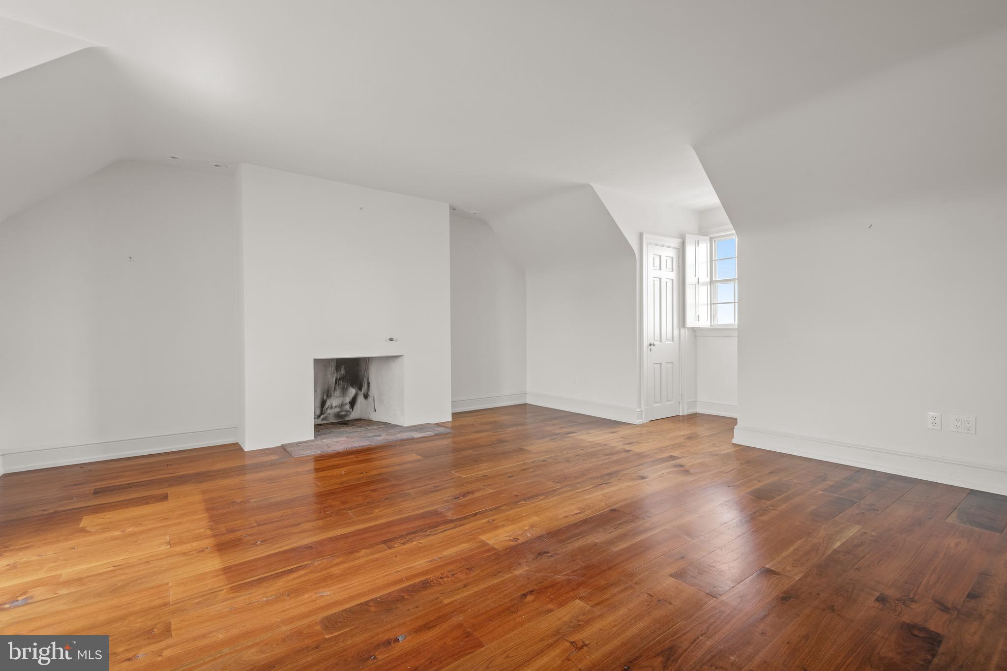 HELLAM TWP - Residential