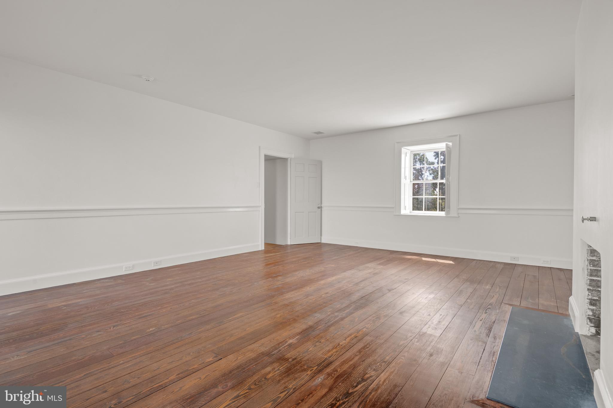 HELLAM TWP - Residential