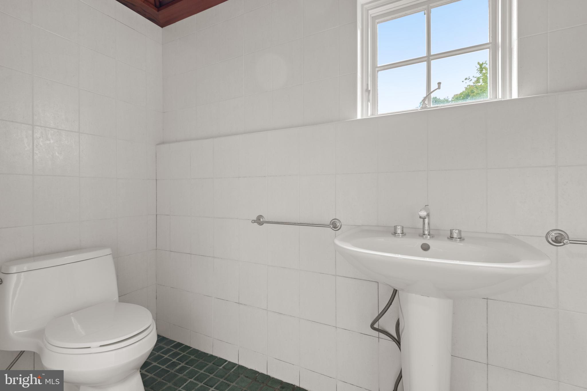 HELLAM TWP - Residential