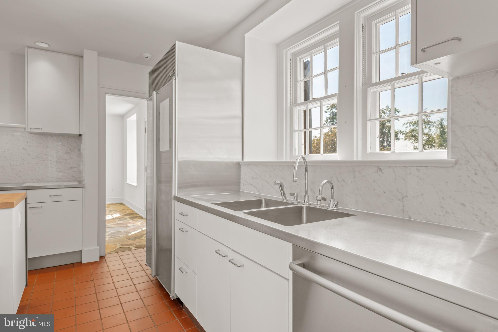 HELLAM TWP - Residential