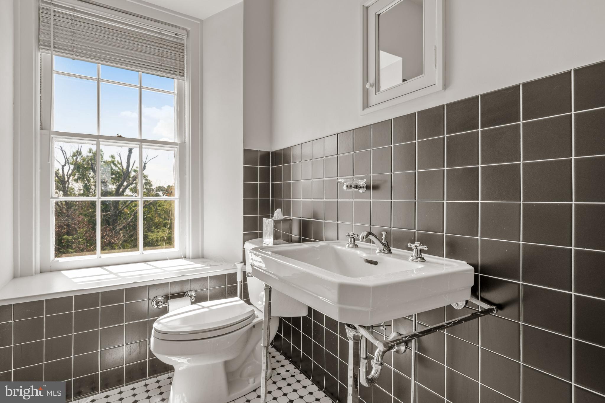 HELLAM TWP - Residential