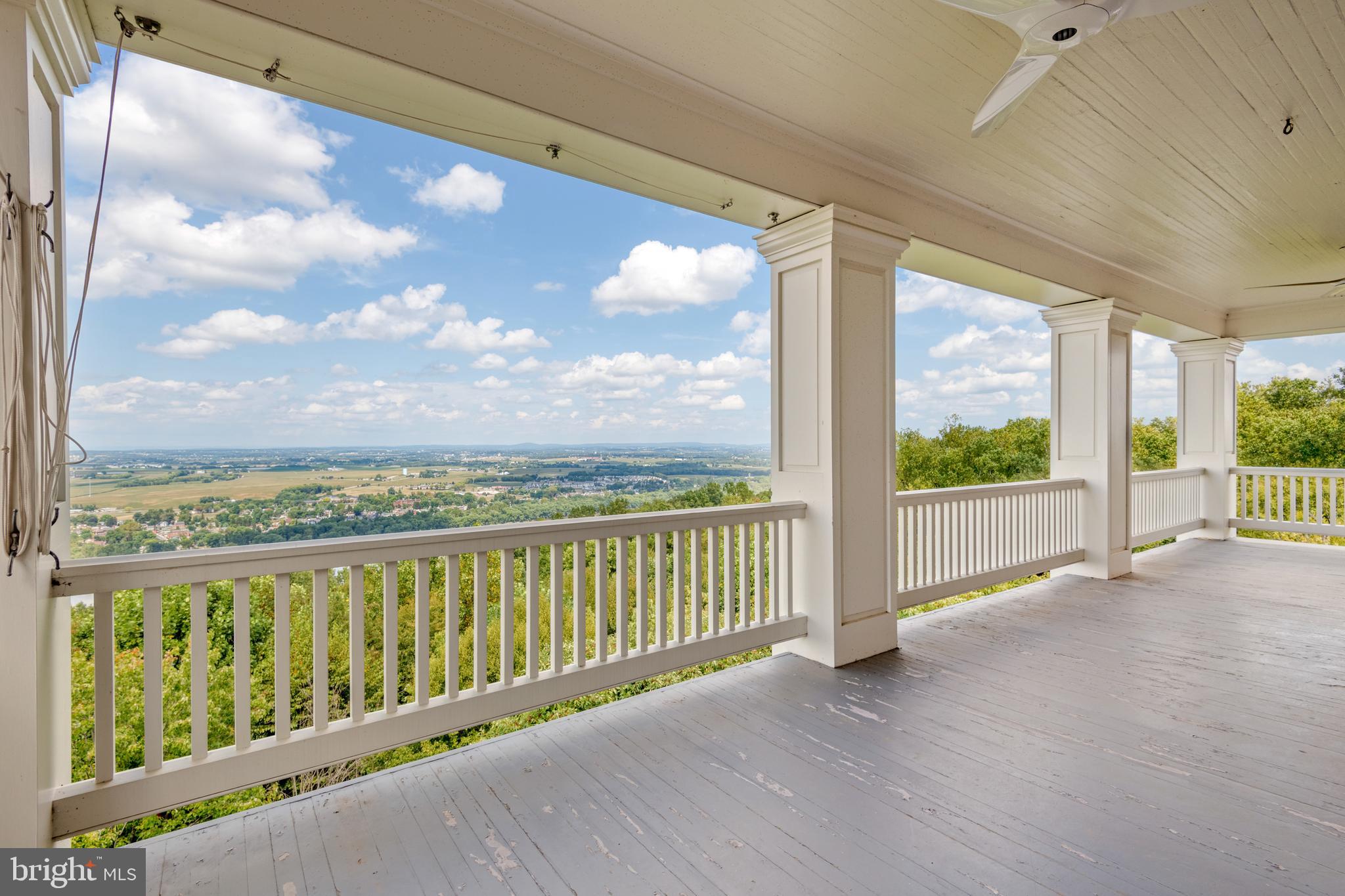 HELLAM TWP - Residential