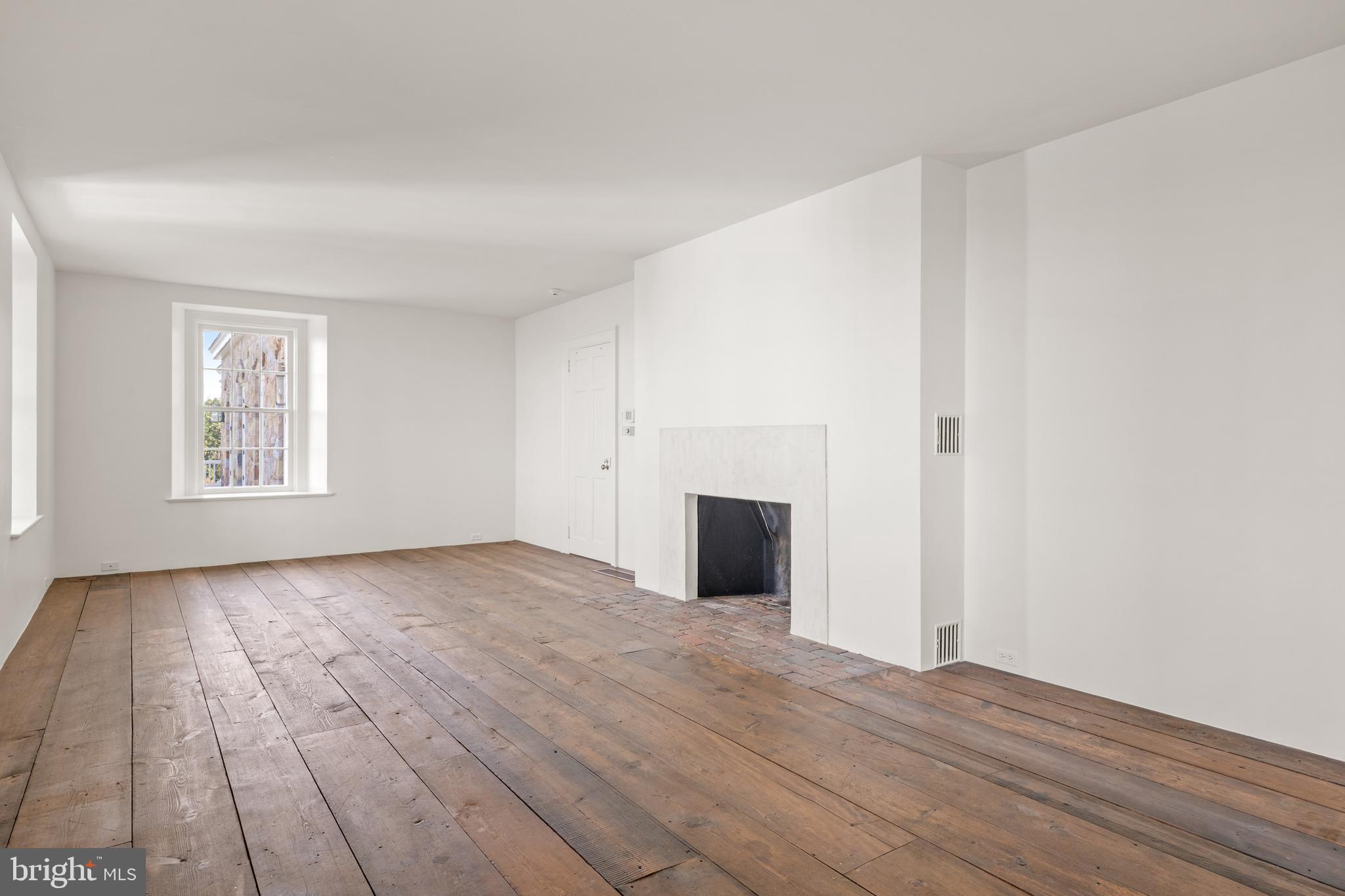 HELLAM TWP - Residential