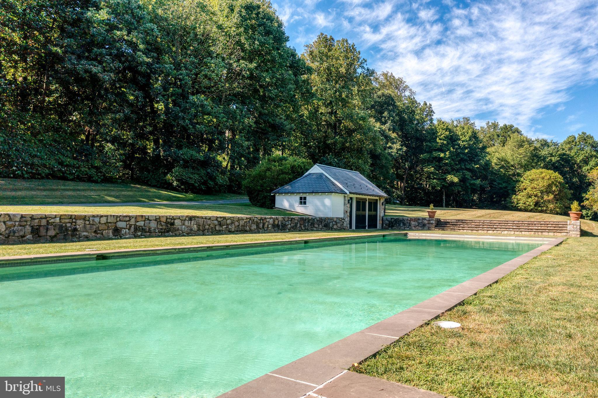 HELLAM TWP - Residential