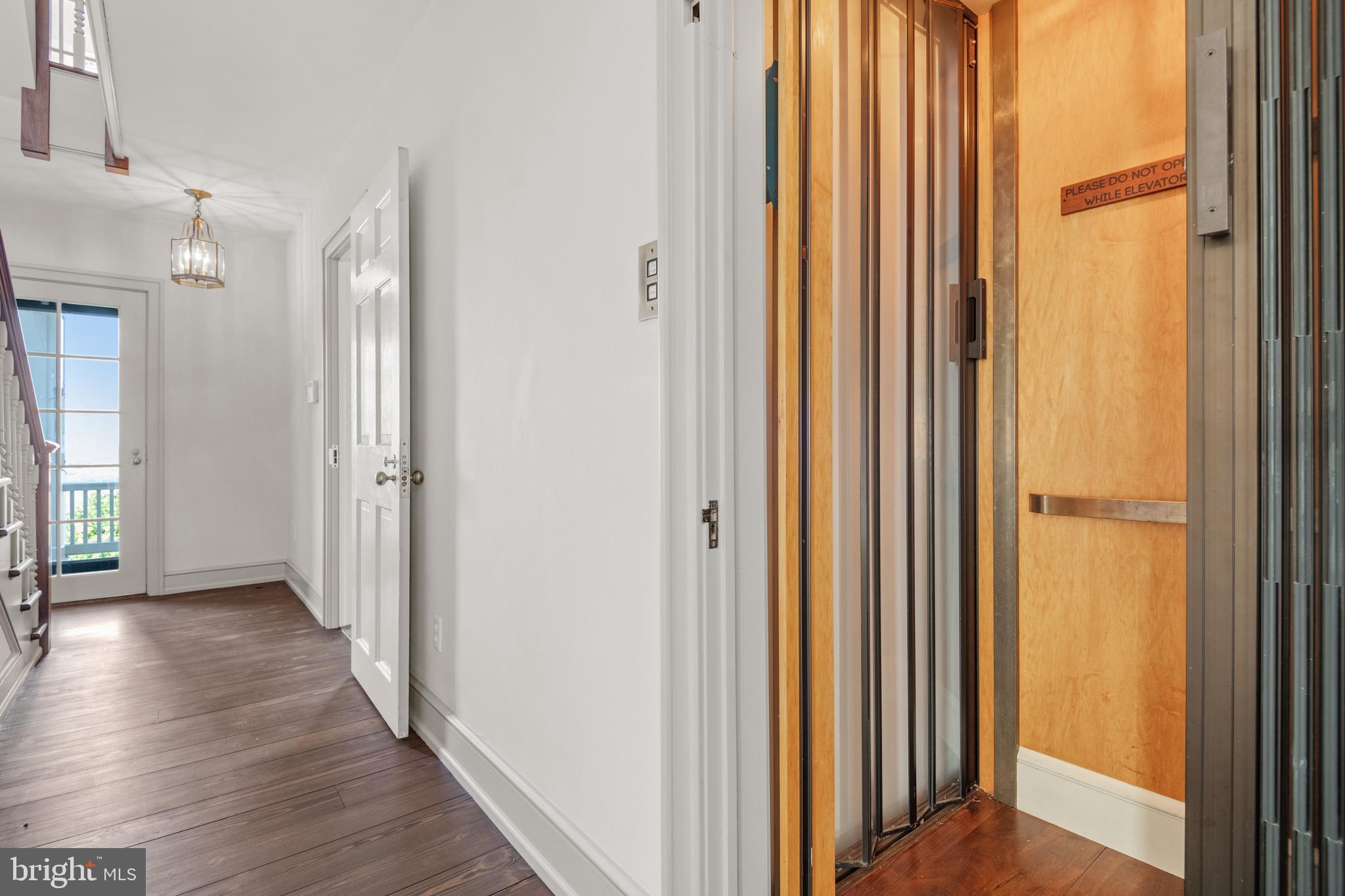 HELLAM TWP - Residential