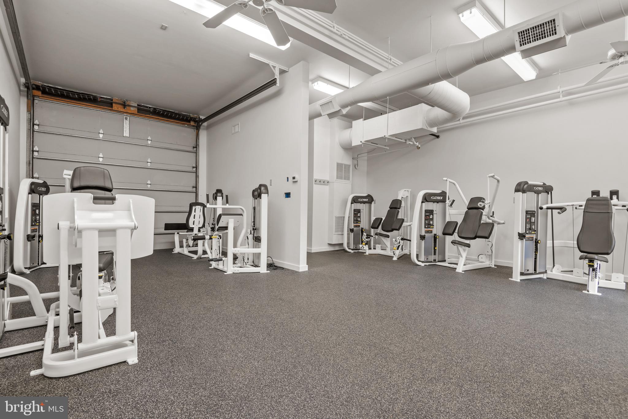 HELLAM TWP - Residential