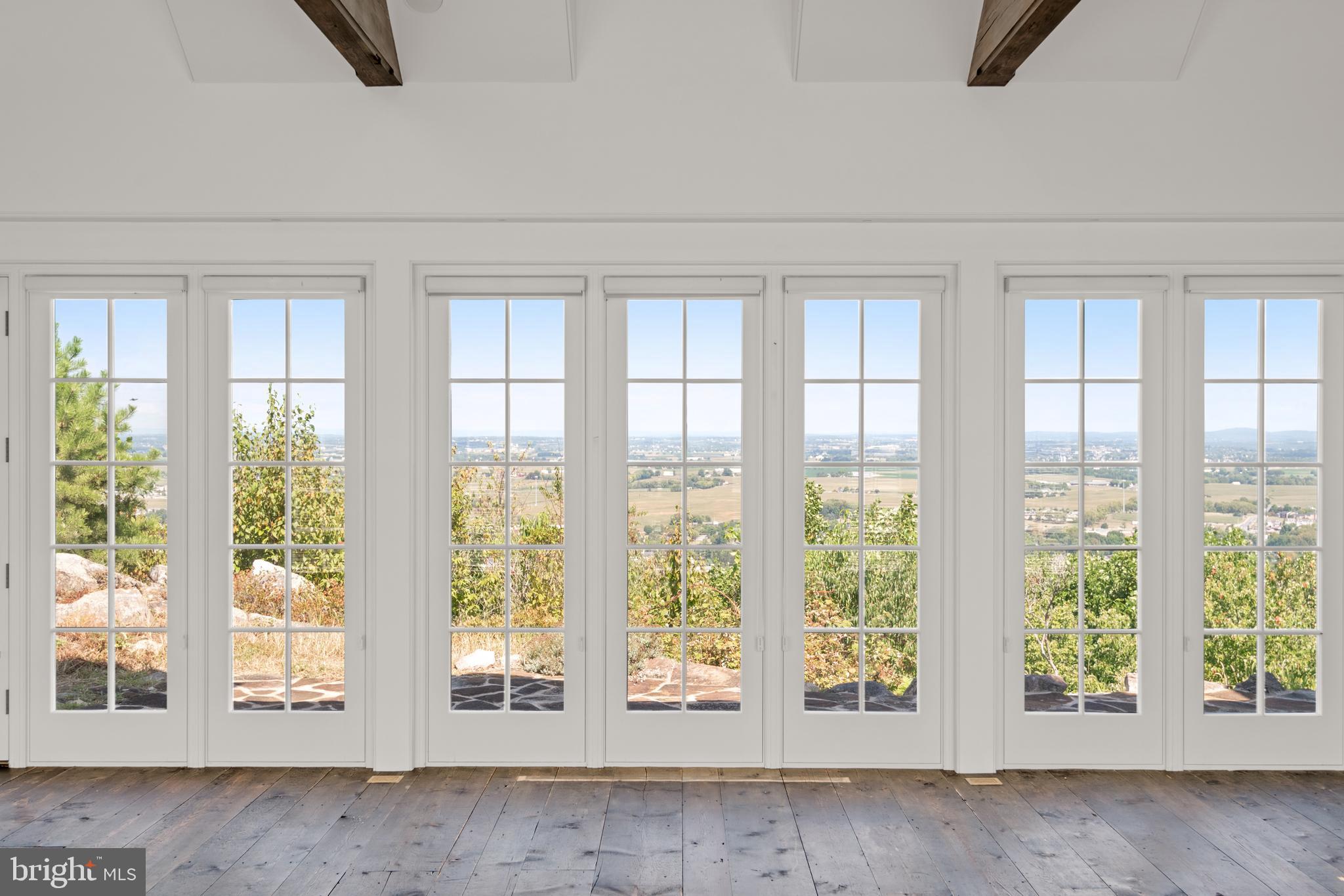 HELLAM TWP - Residential