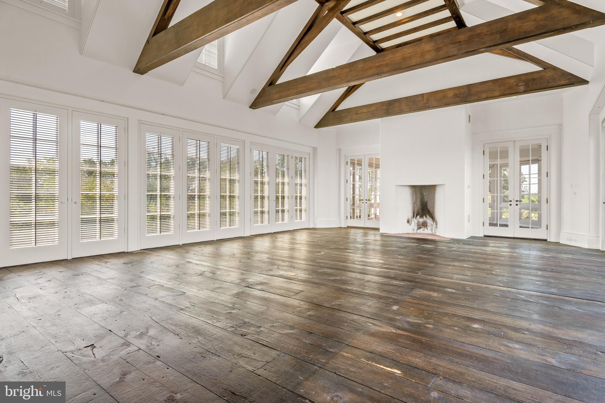 HELLAM TWP - Residential