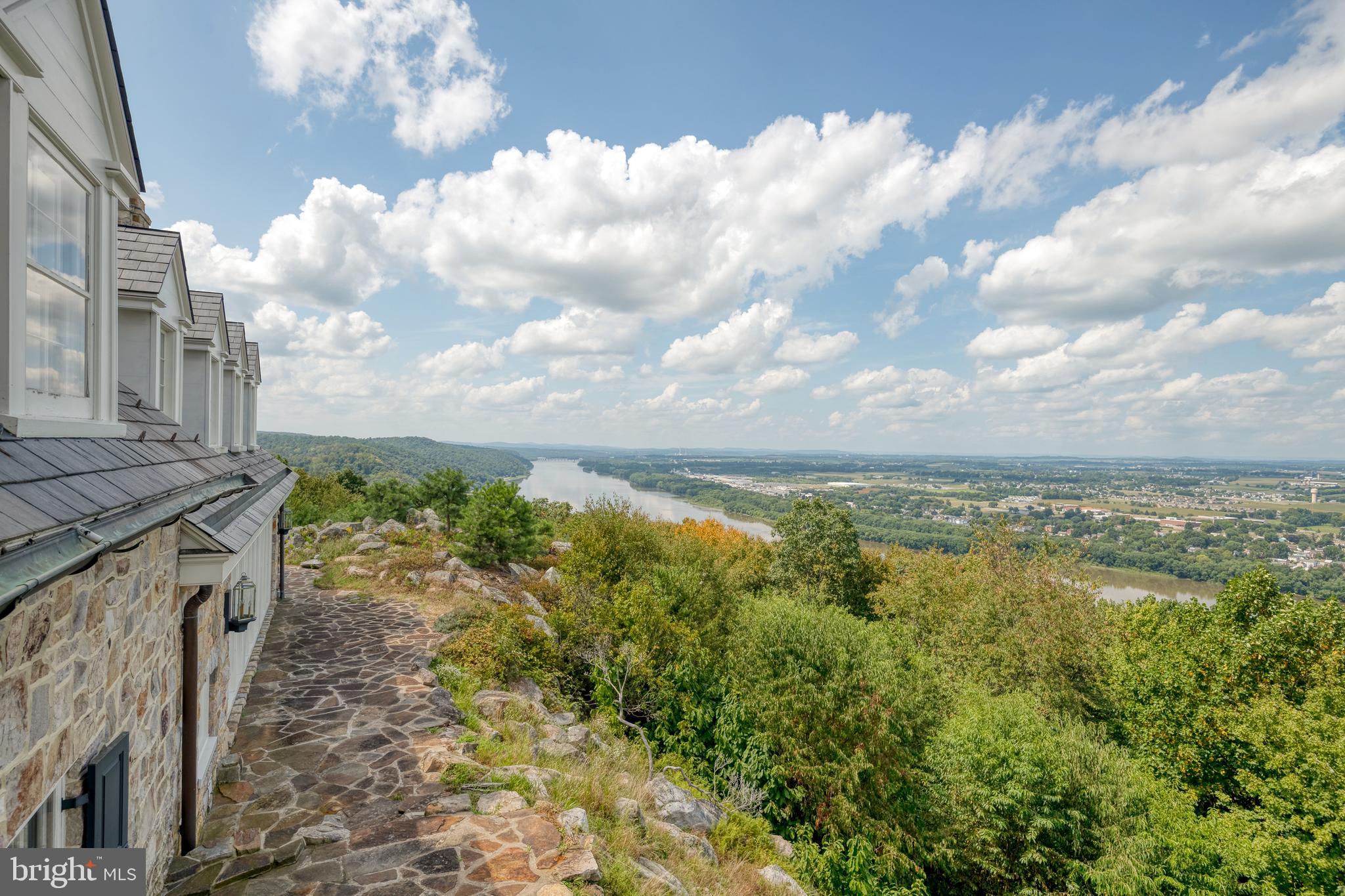 HELLAM TWP - Residential