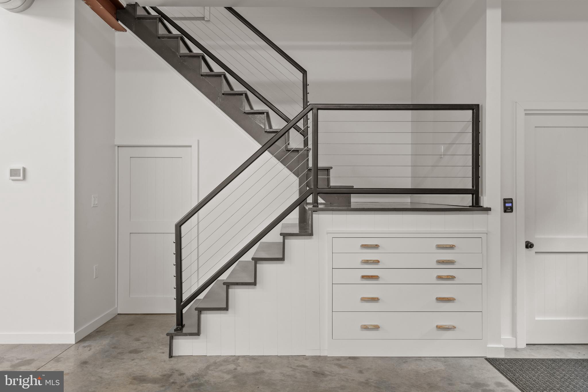 HELLAM TWP - Residential