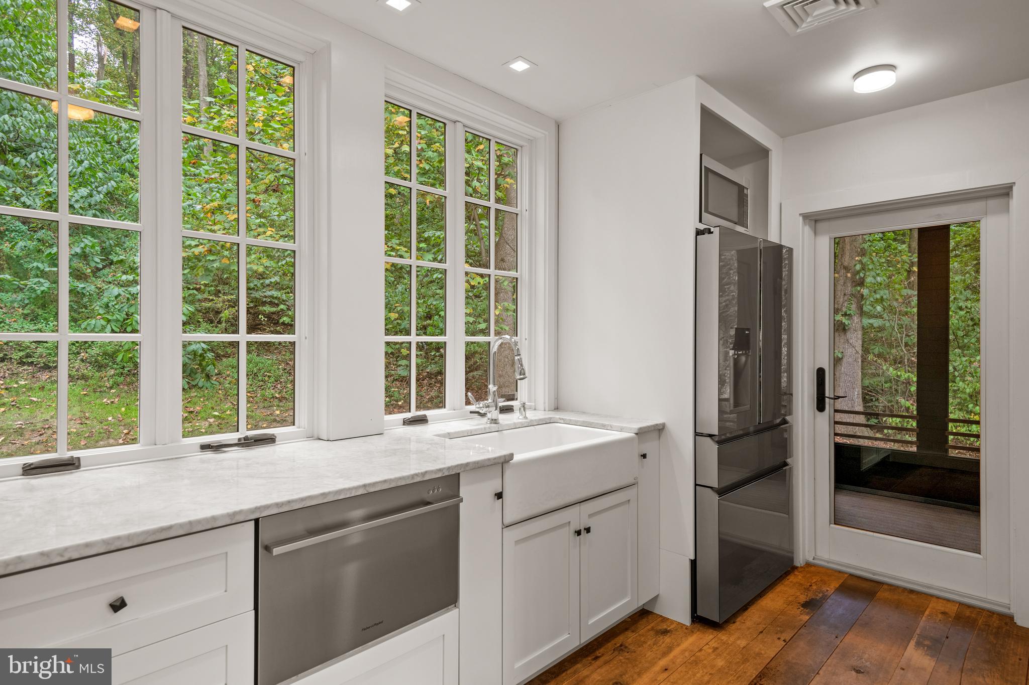 HELLAM TWP - Residential