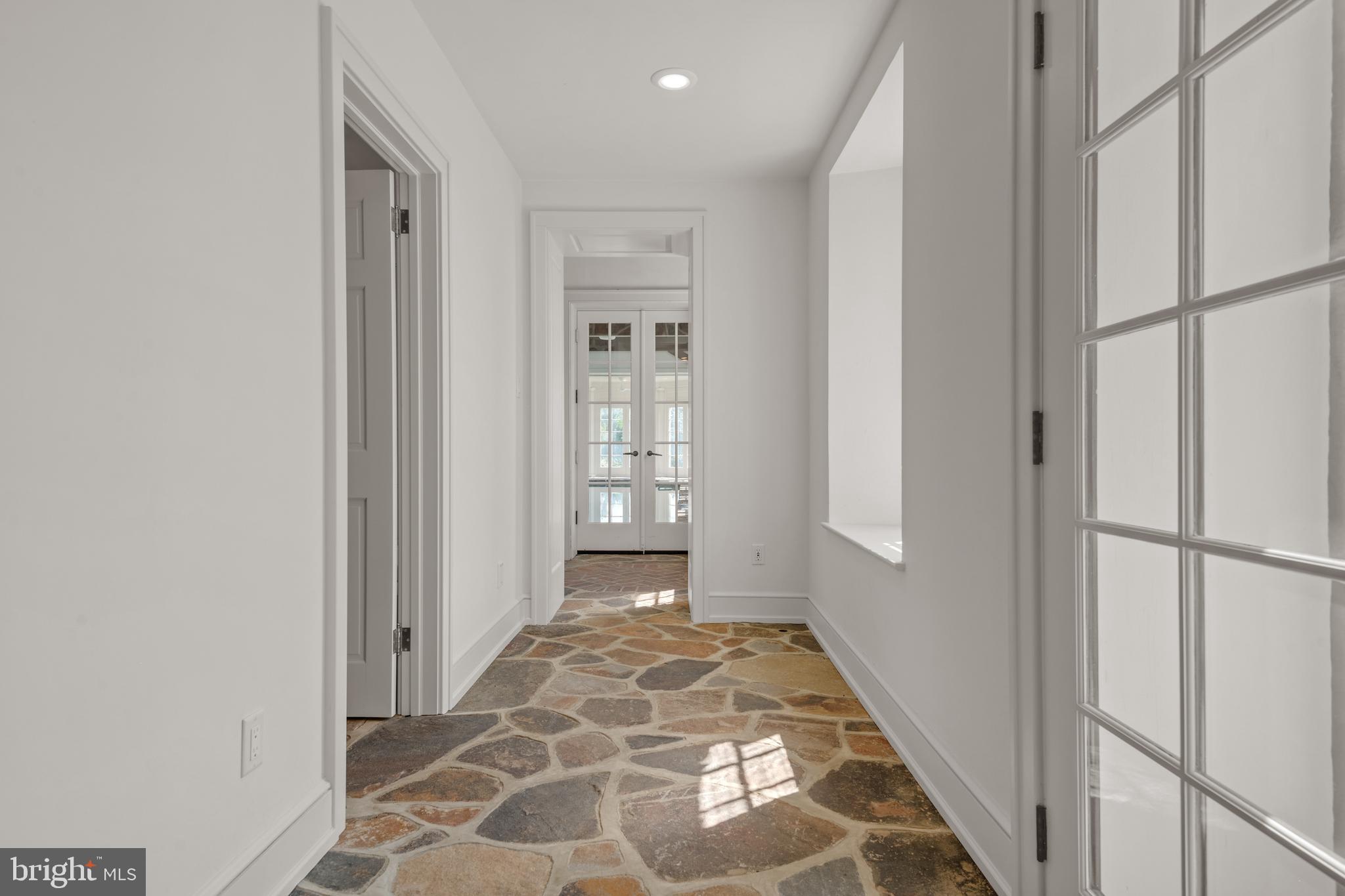 HELLAM TWP - Residential