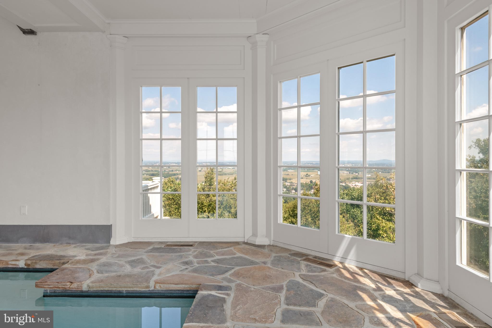 HELLAM TWP - Residential