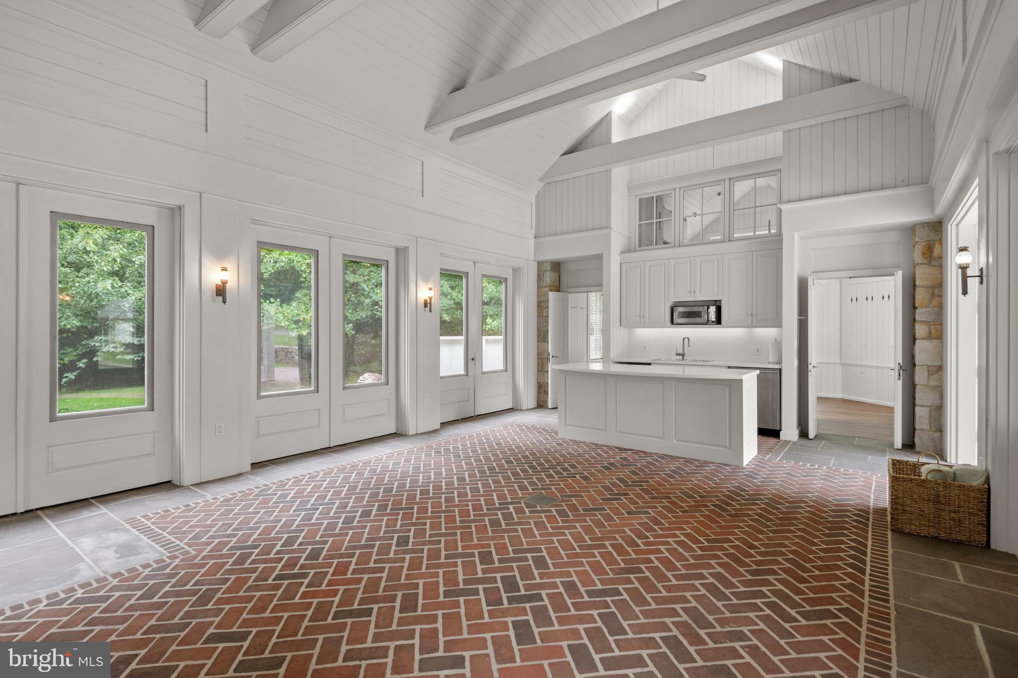 HELLAM TWP - Residential