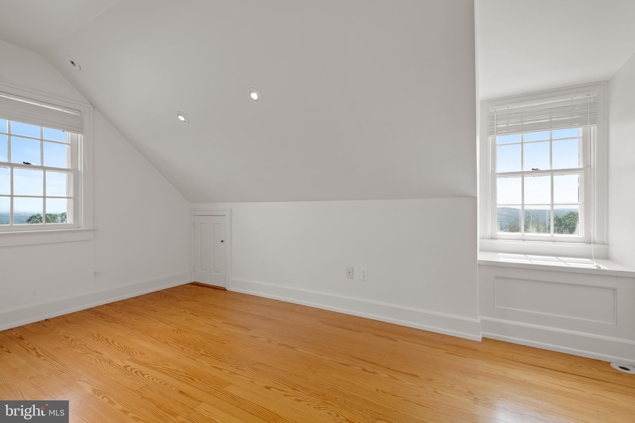 HELLAM TWP - Residential