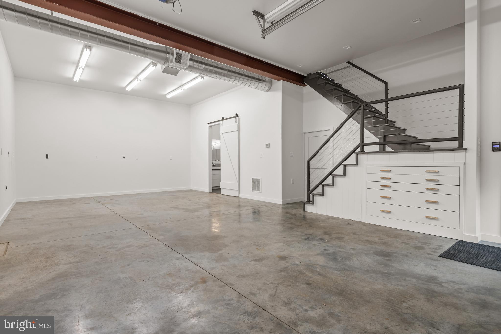 HELLAM TWP - Residential