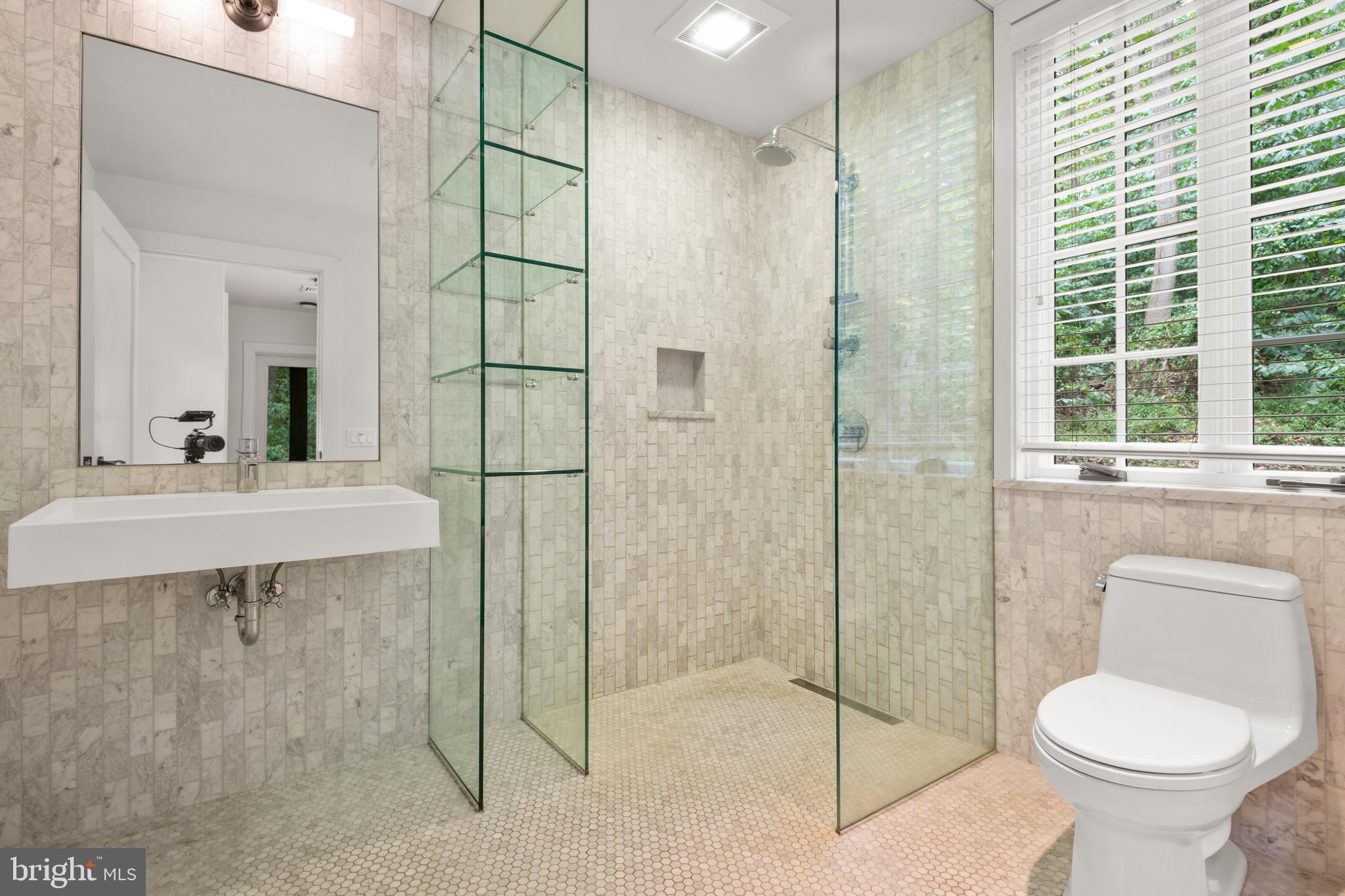 HELLAM TWP - Residential