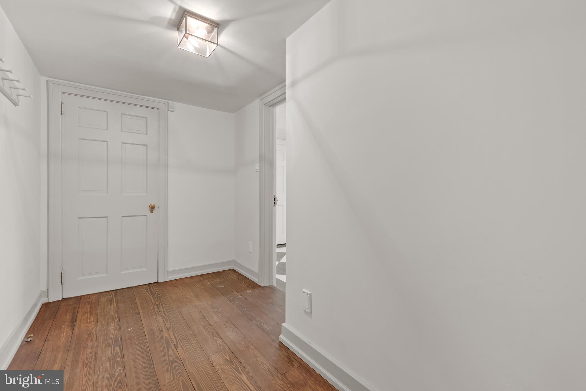 HELLAM TWP - Residential