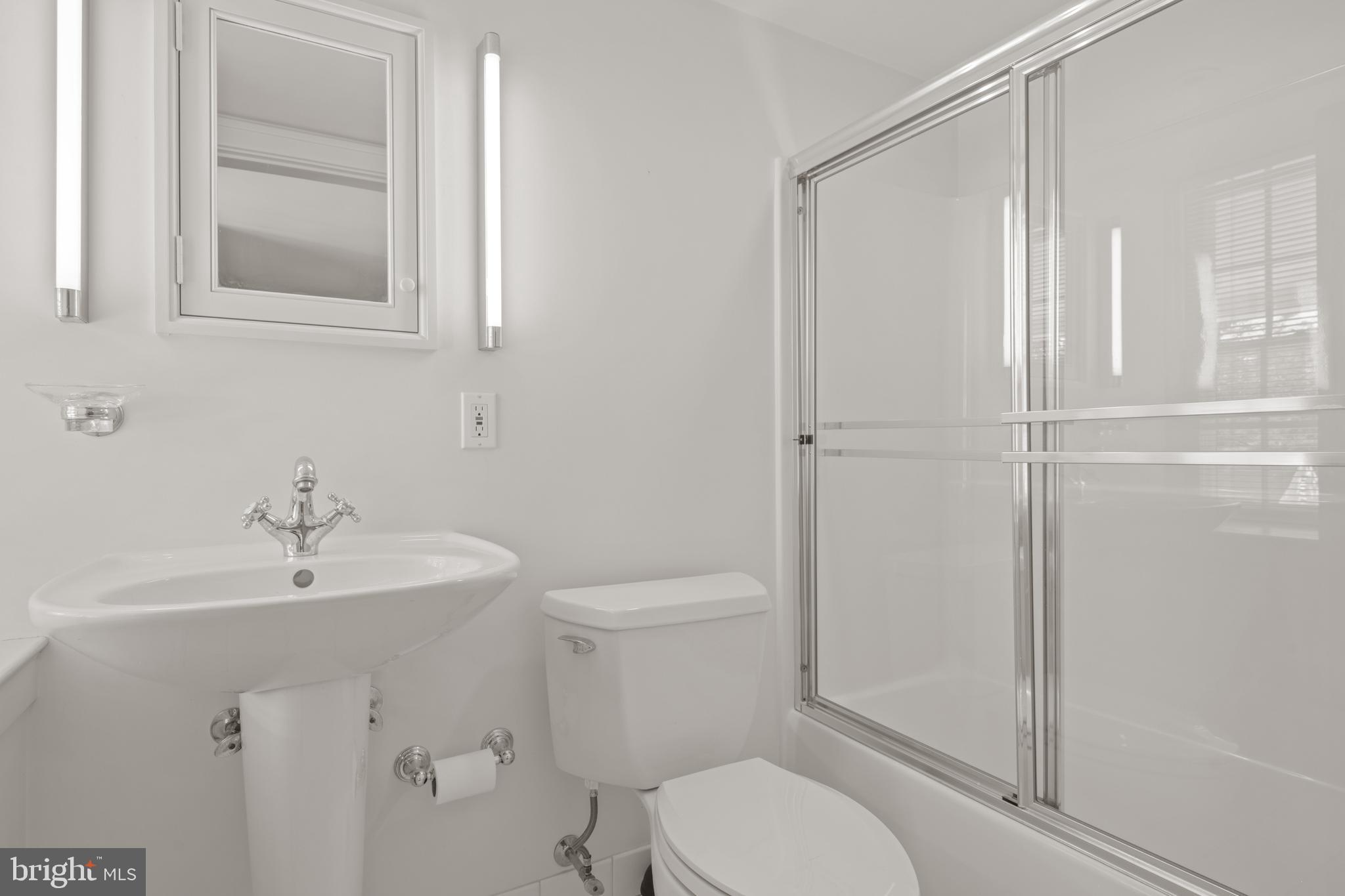 HELLAM TWP - Residential