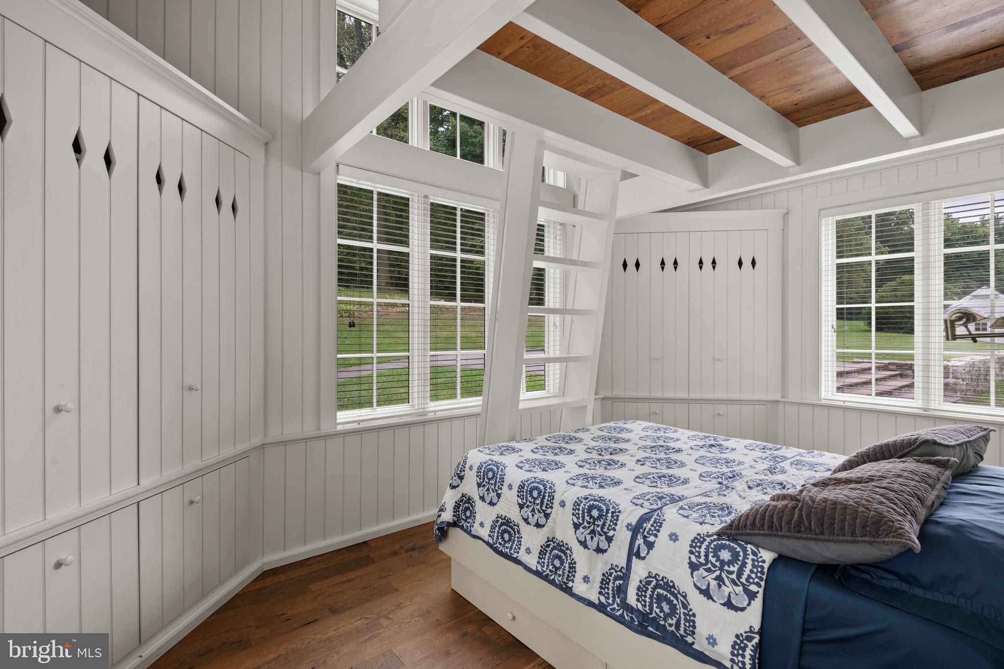 HELLAM TWP - Residential