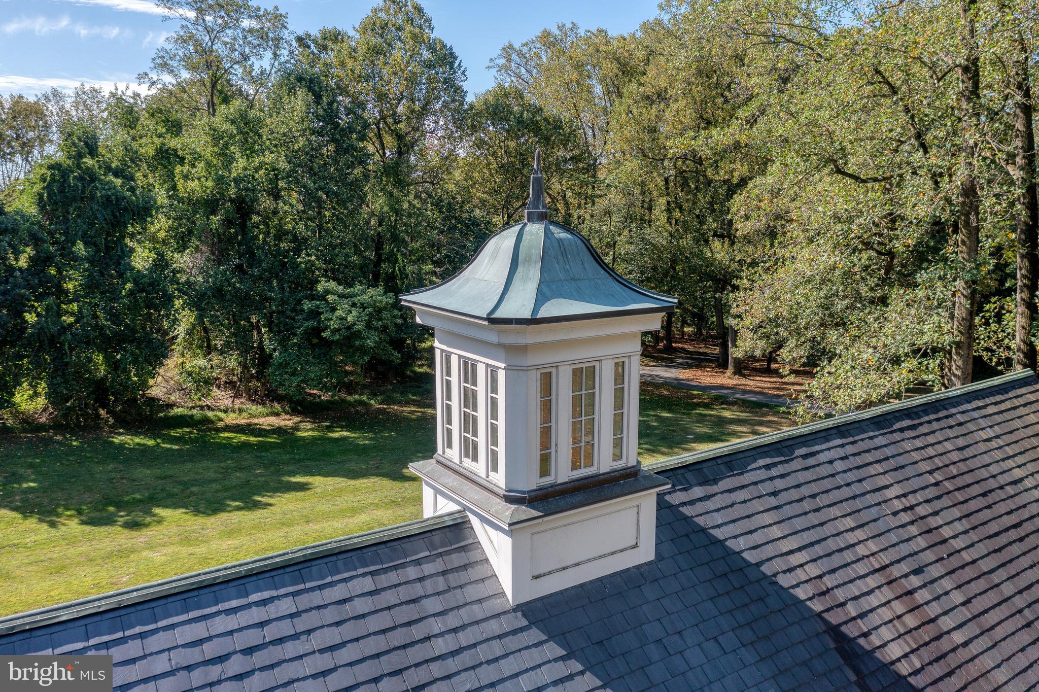 HELLAM TWP - Residential