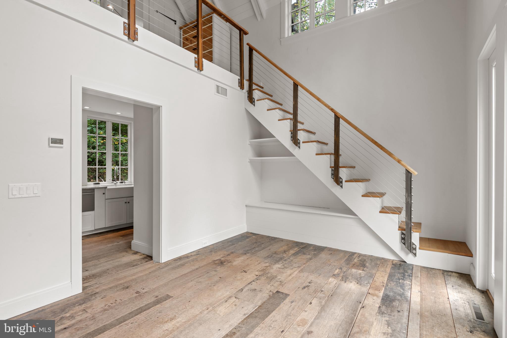 HELLAM TWP - Residential