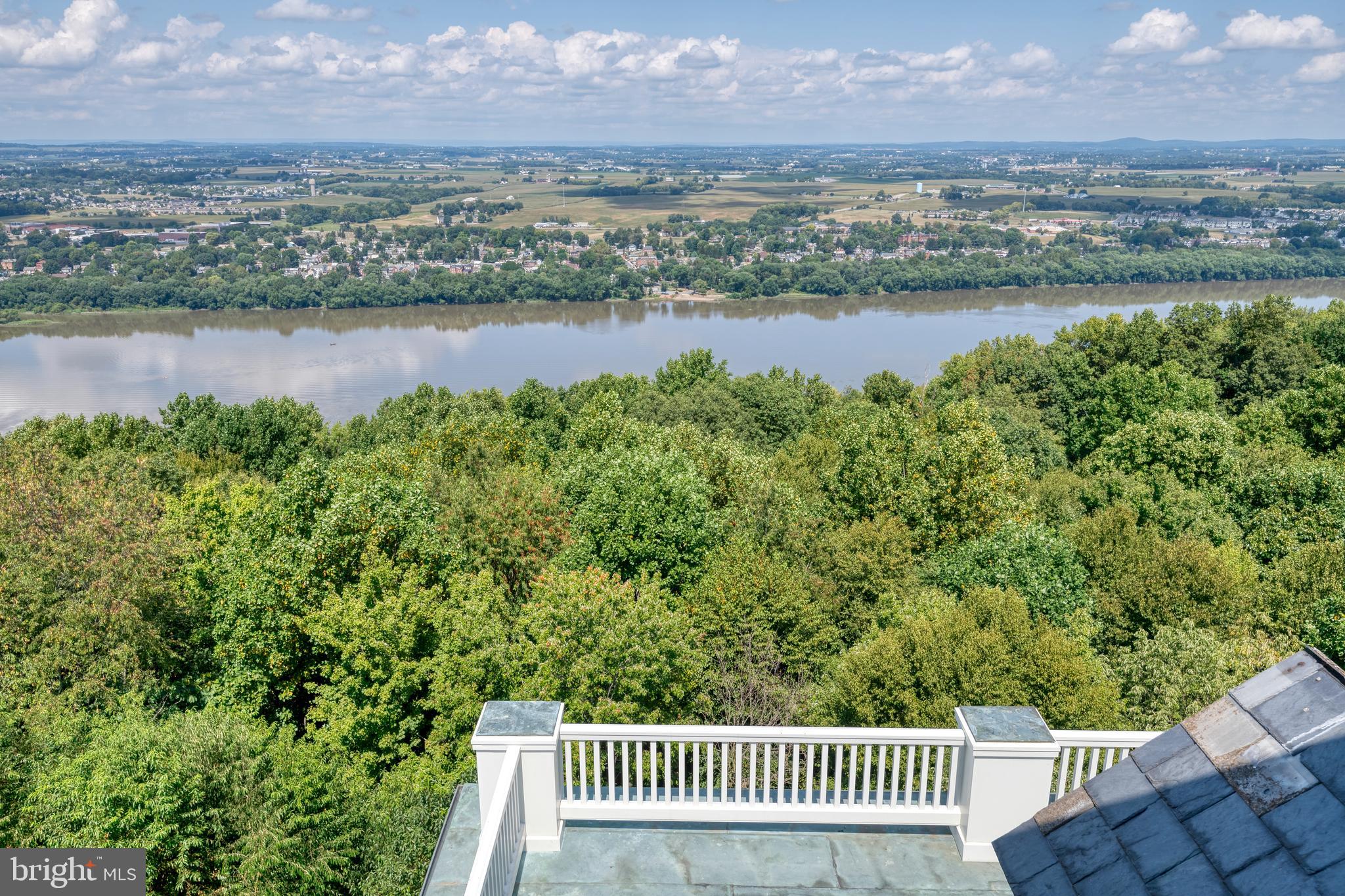 HELLAM TWP - Residential