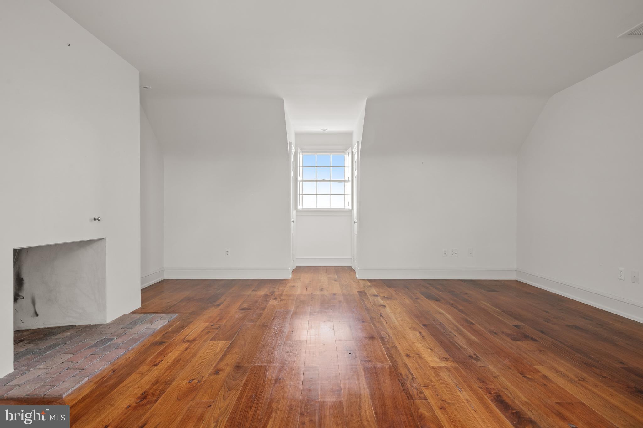 HELLAM TWP - Residential