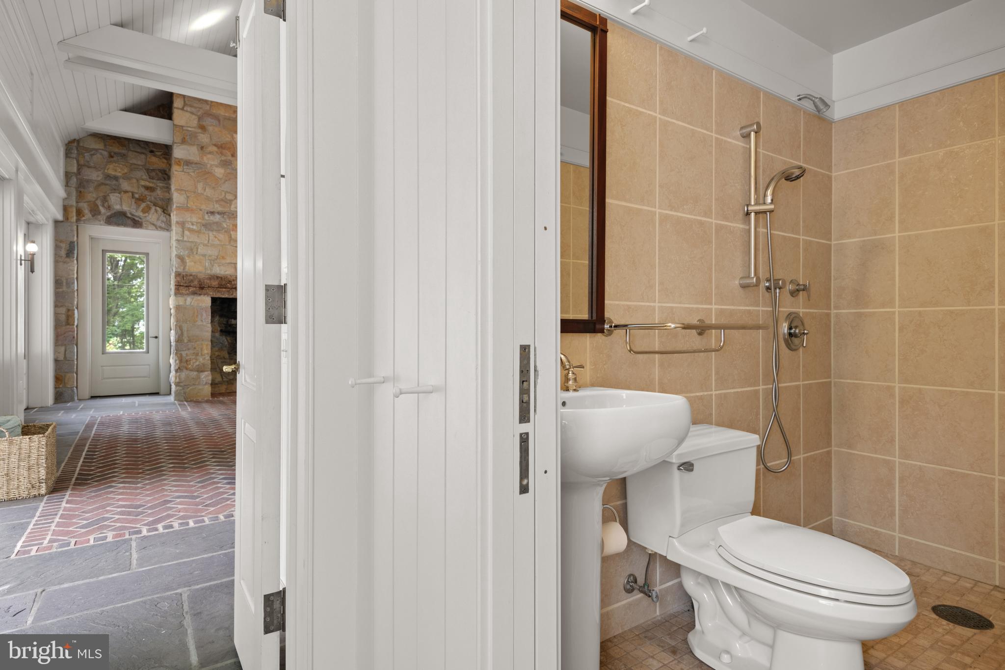 HELLAM TWP - Residential