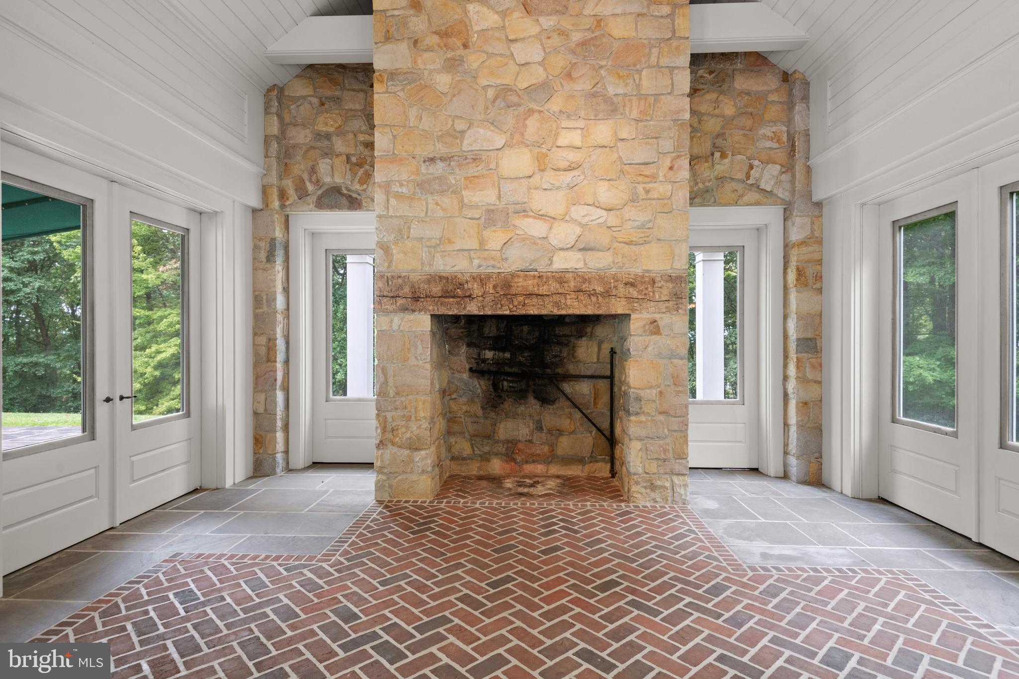 HELLAM TWP - Residential