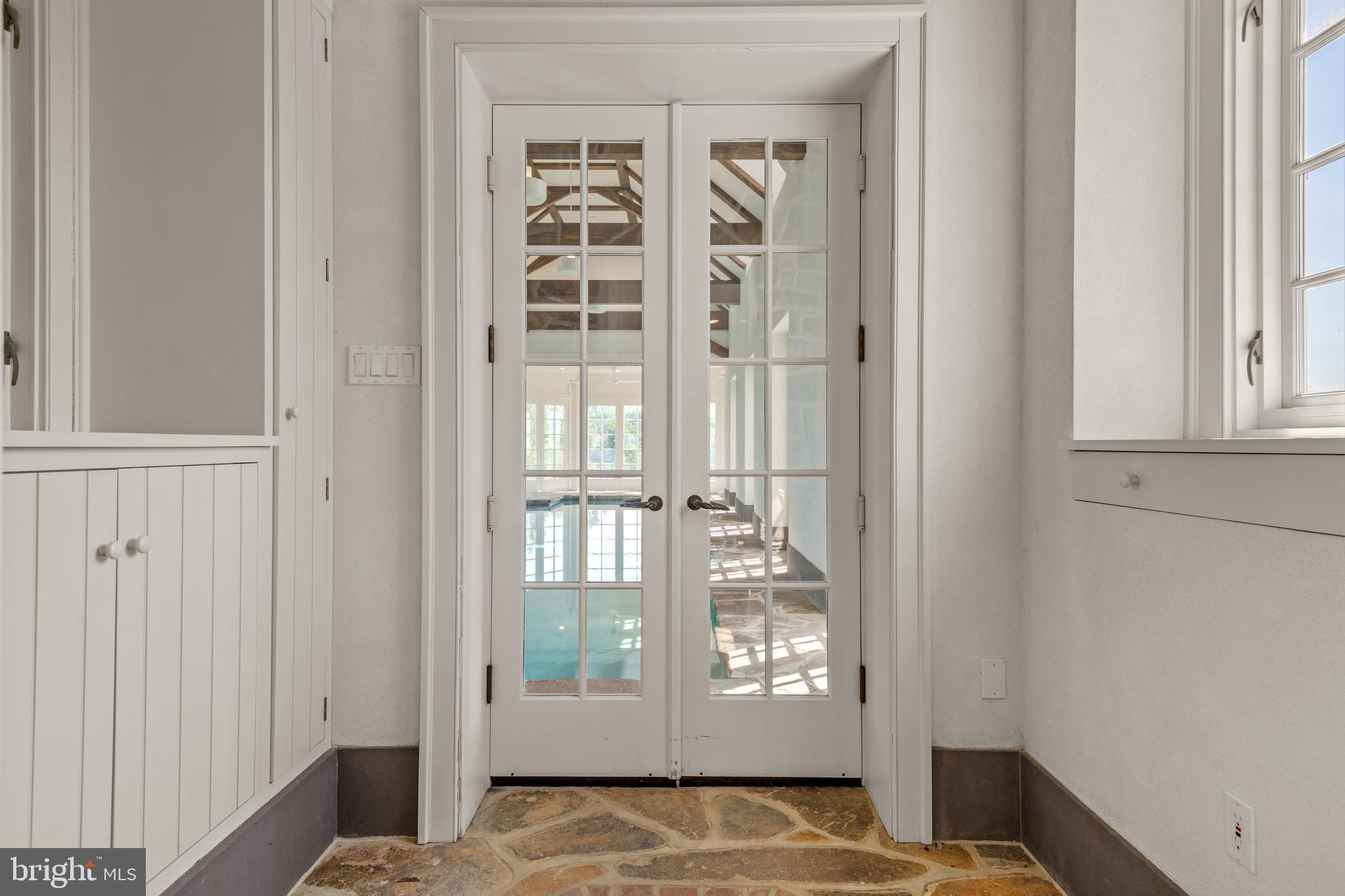 HELLAM TWP - Residential