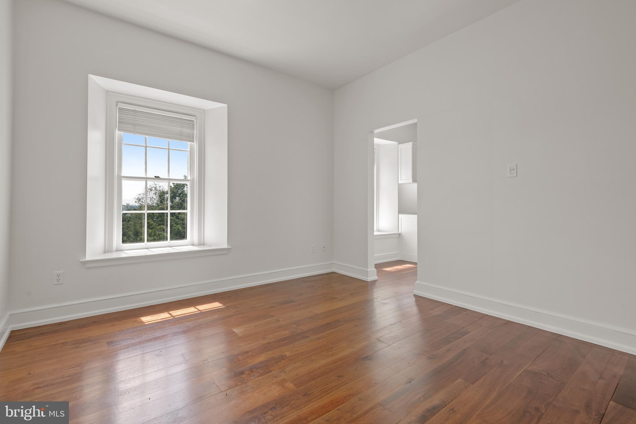 HELLAM TWP - Residential