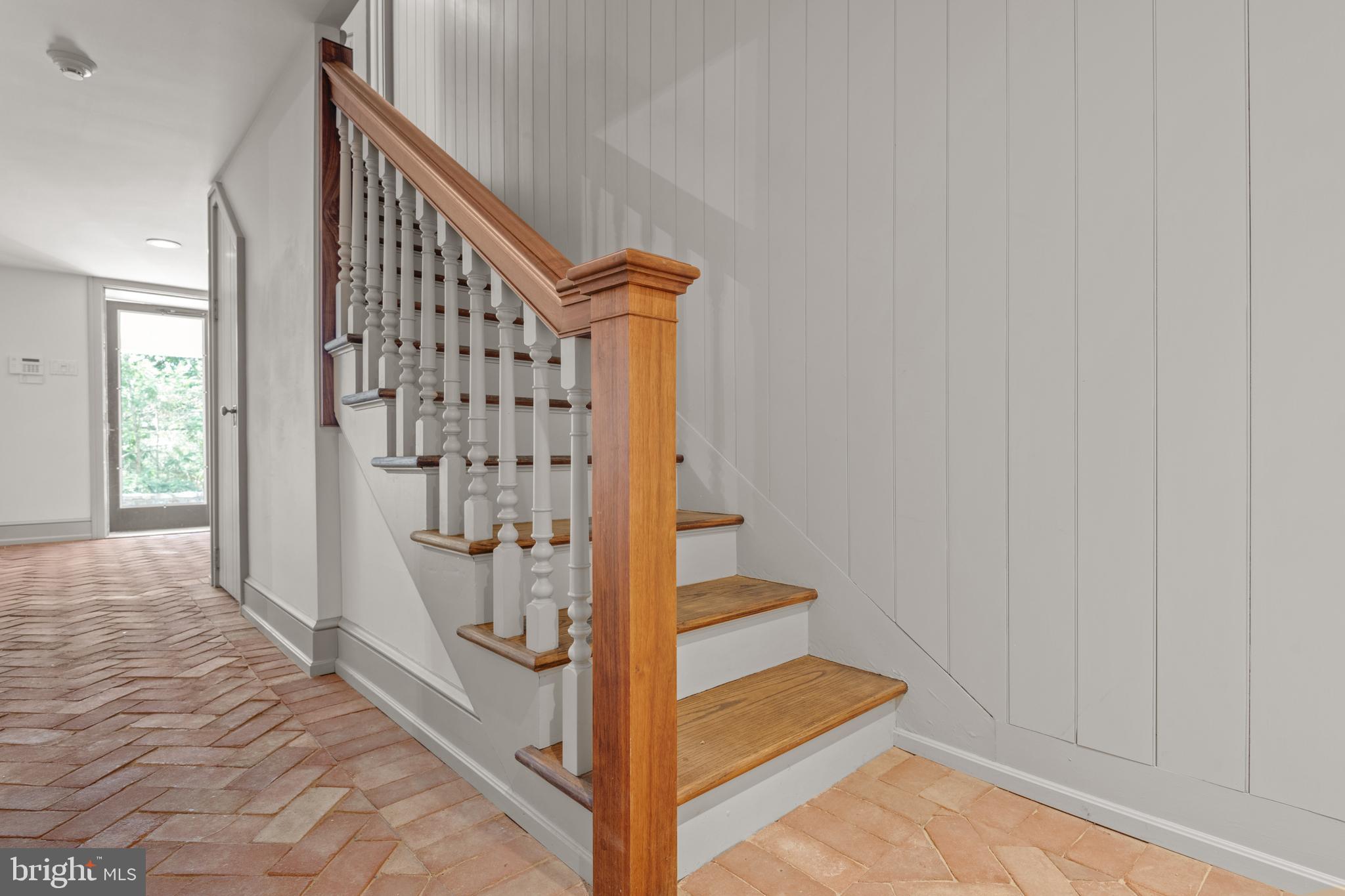 HELLAM TWP - Residential