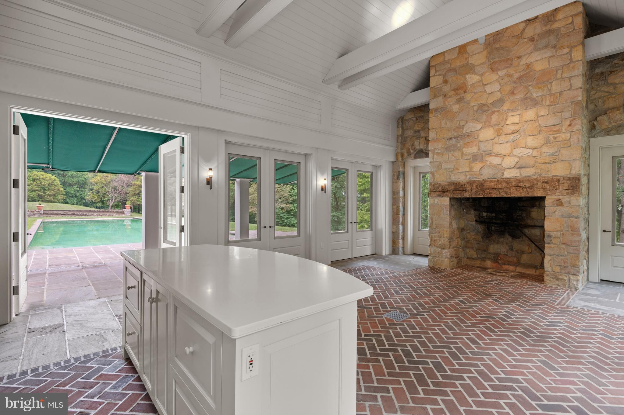 HELLAM TWP - Residential