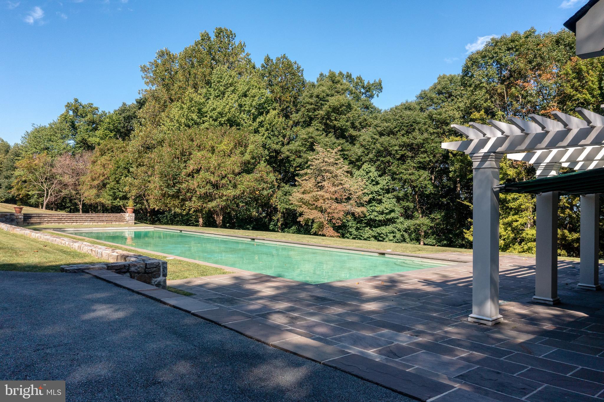 HELLAM TWP - Residential