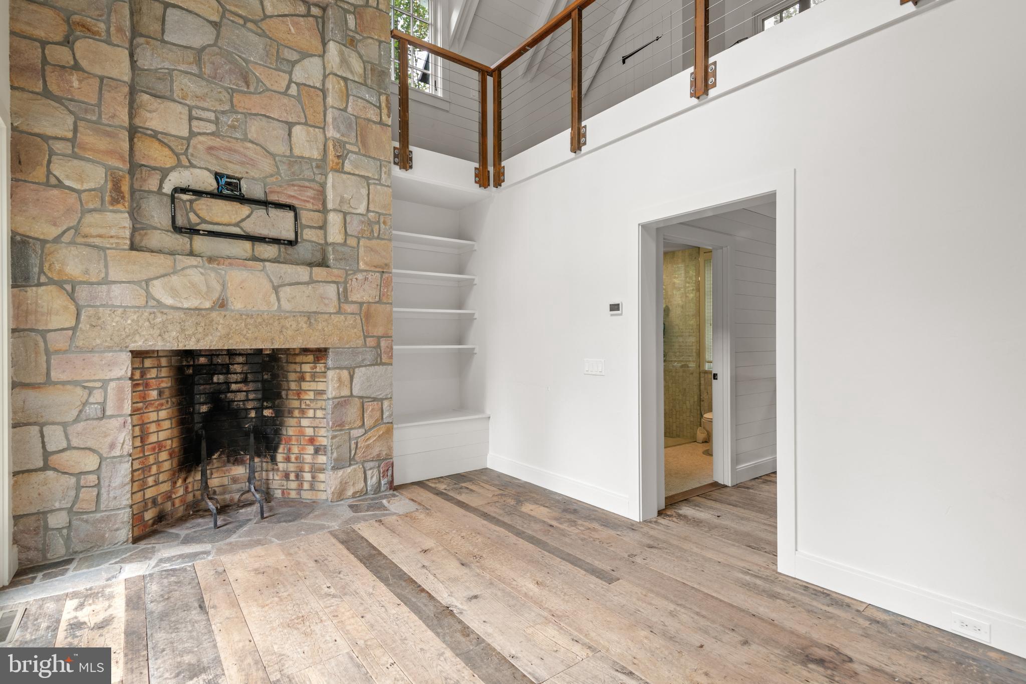 HELLAM TWP - Residential