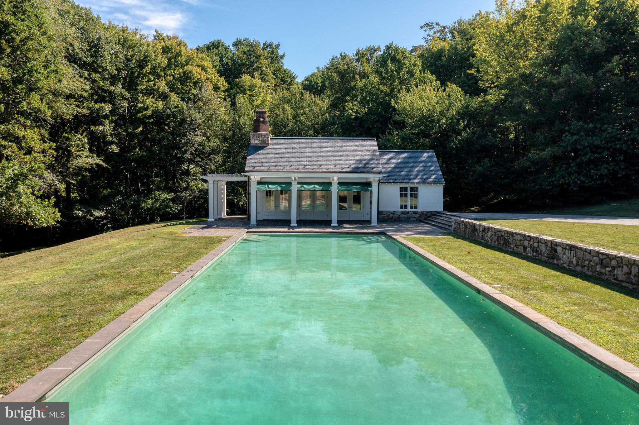 HELLAM TWP - Residential