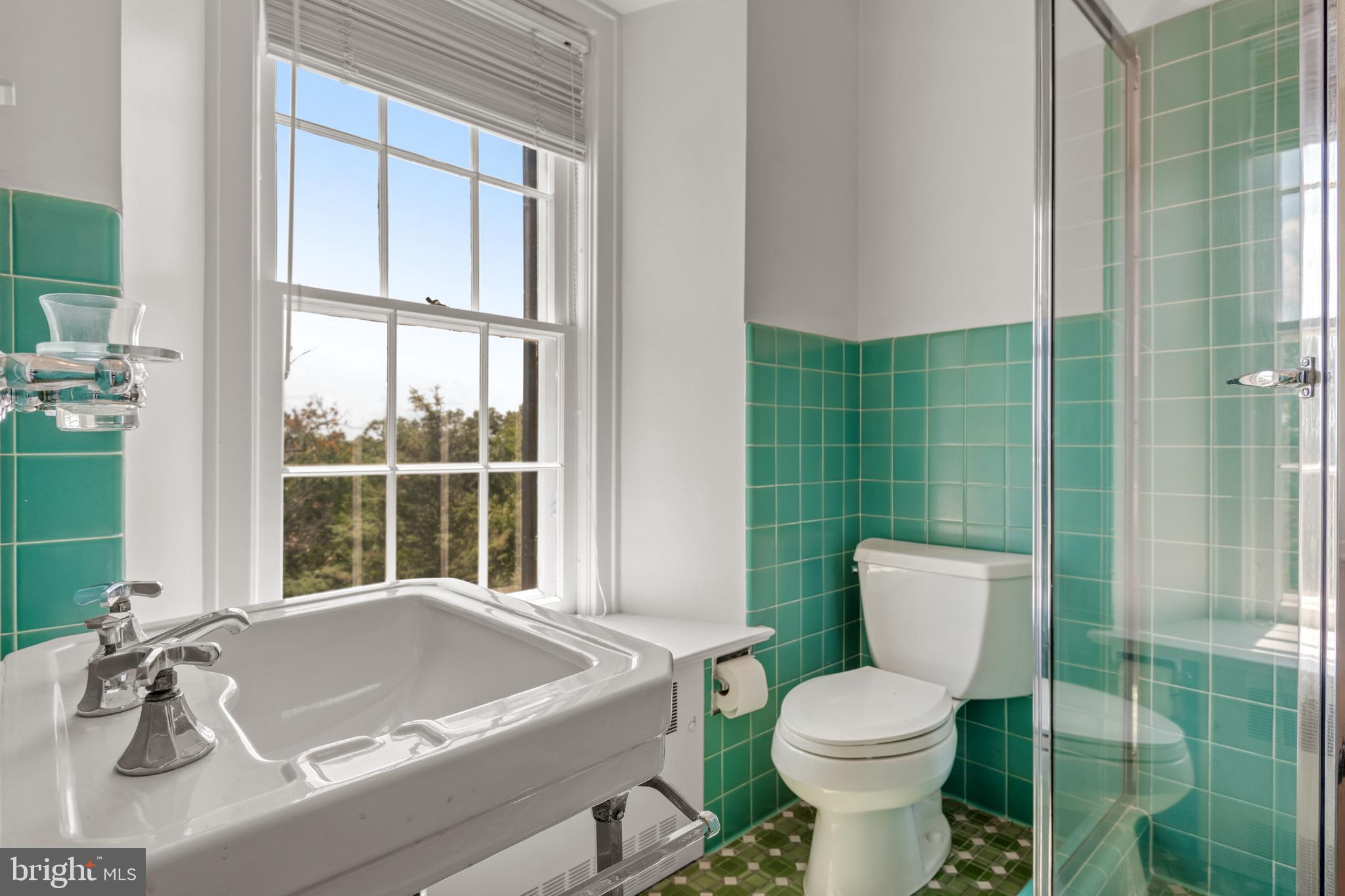 HELLAM TWP - Residential