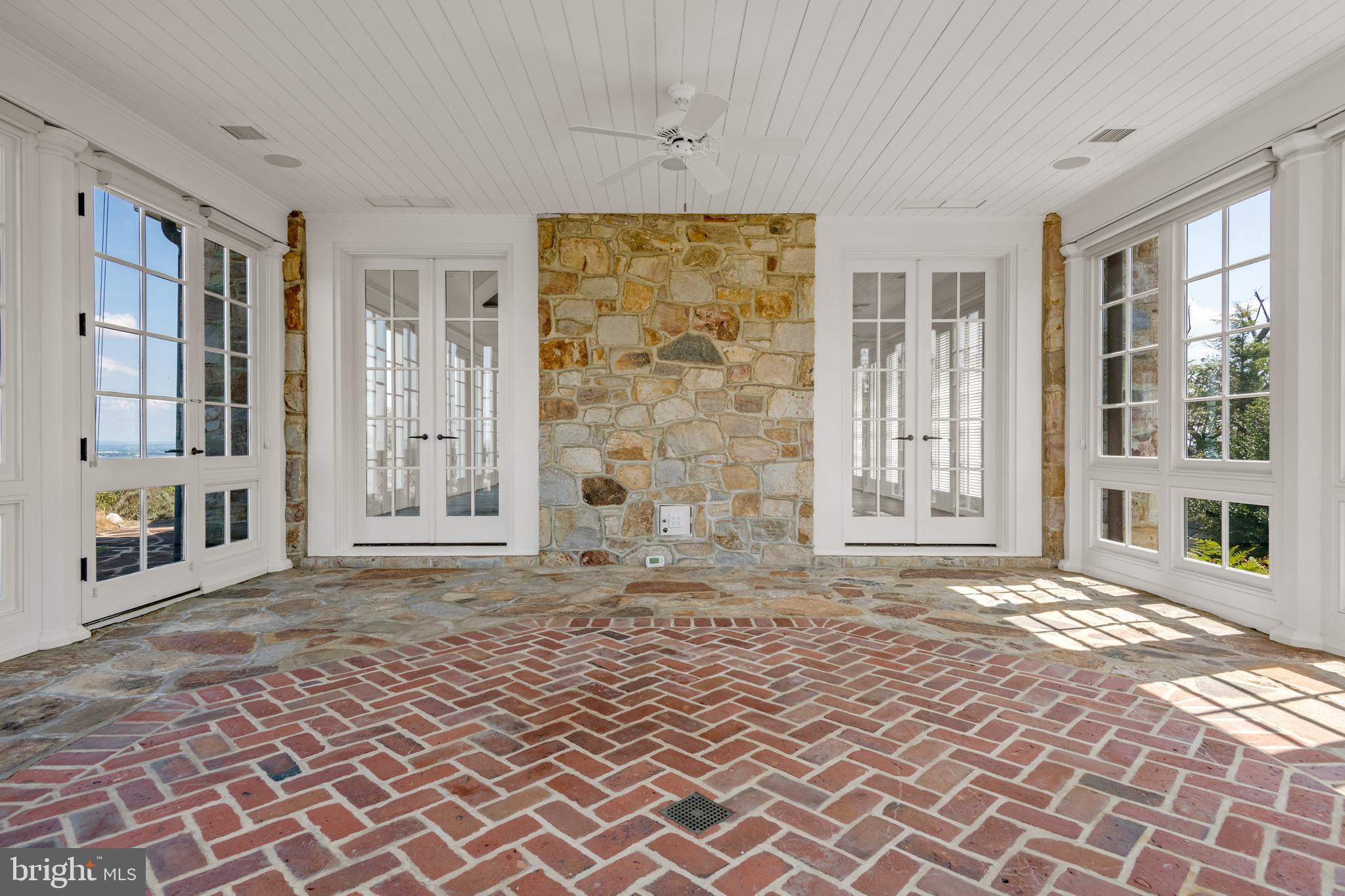 HELLAM TWP - Residential