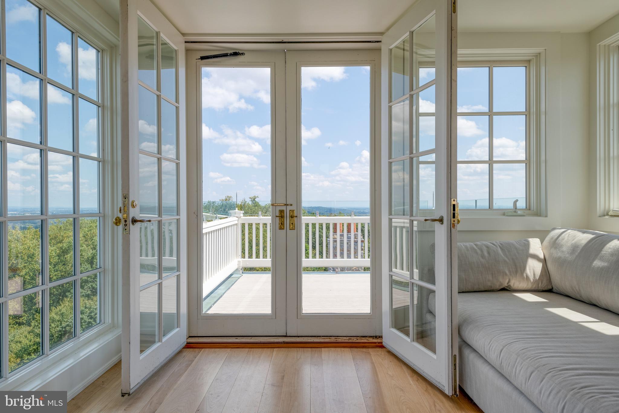 HELLAM TWP - Residential