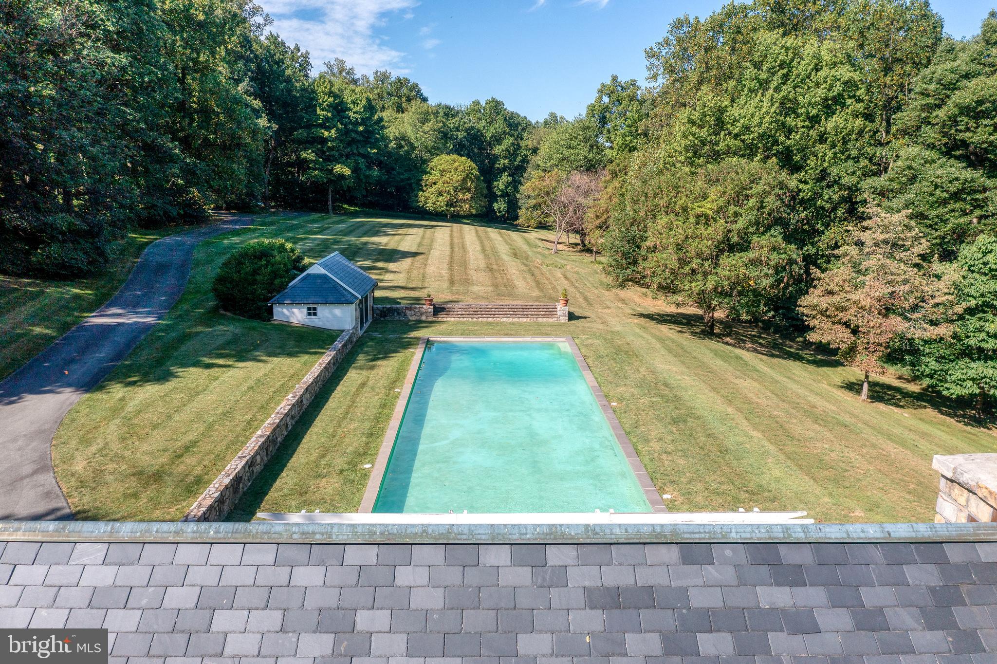 HELLAM TWP - Residential