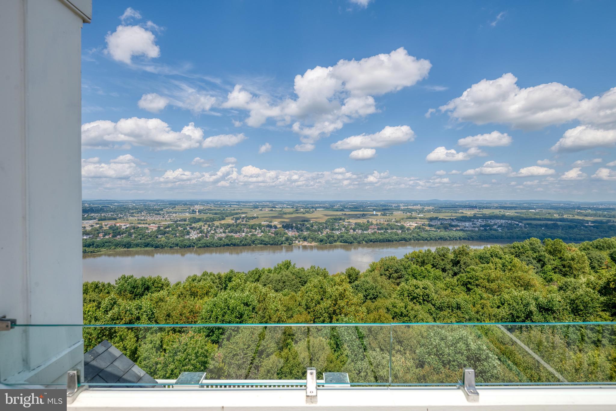 HELLAM TWP - Residential