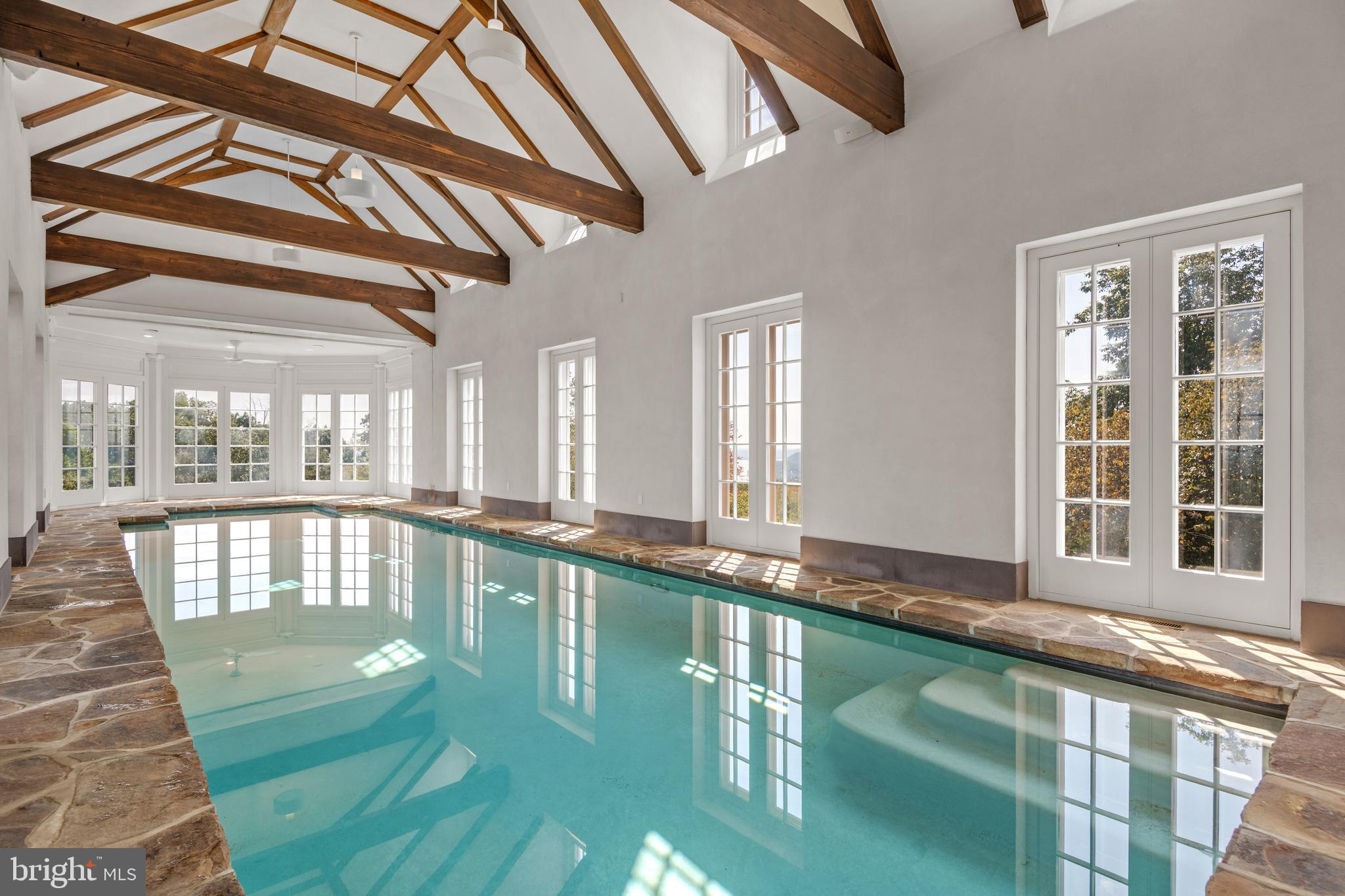 HELLAM TWP - Residential