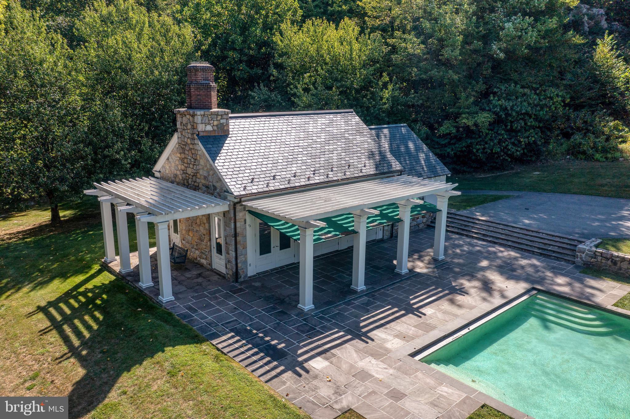 HELLAM TWP - Residential