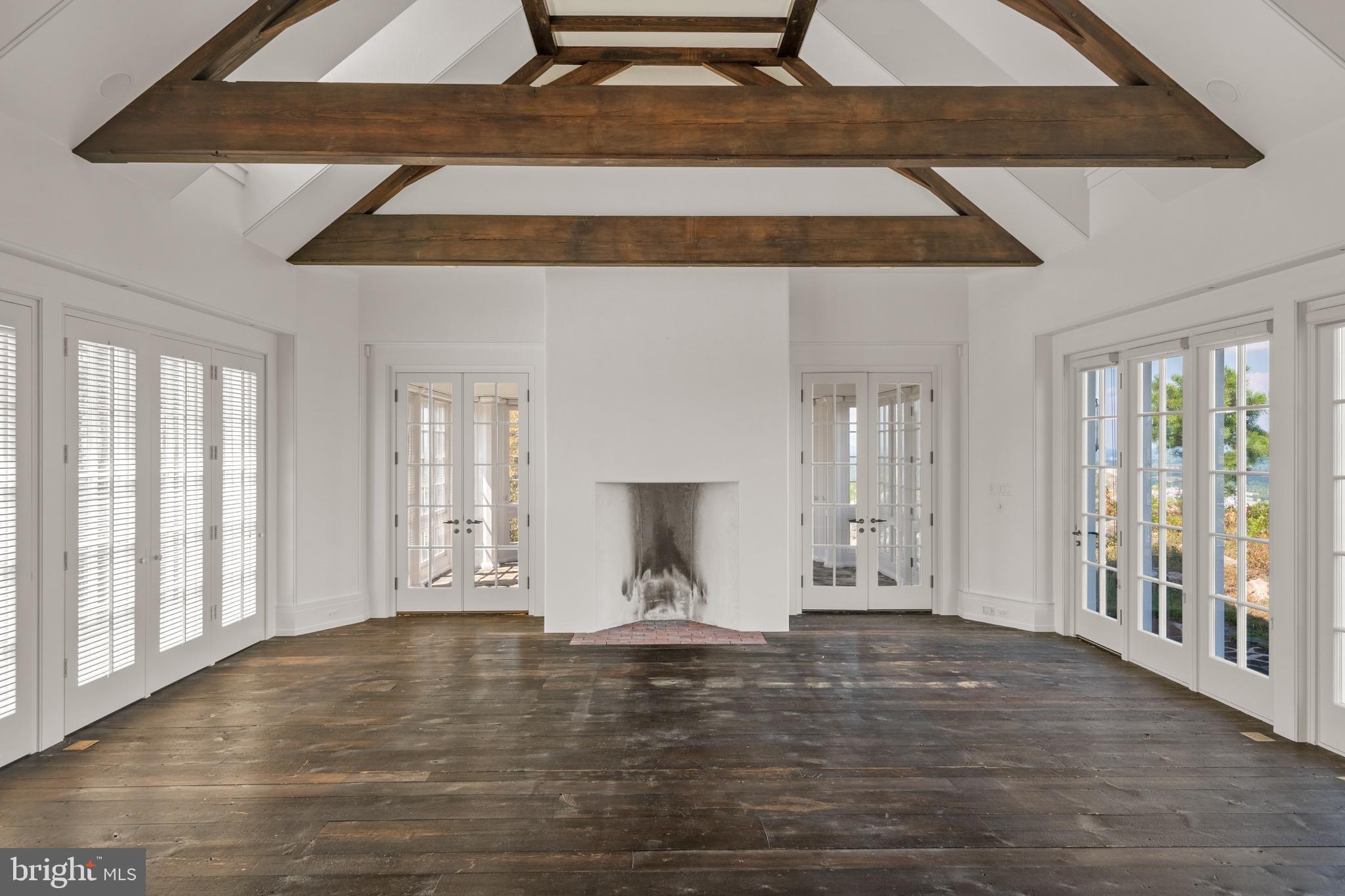 HELLAM TWP - Residential