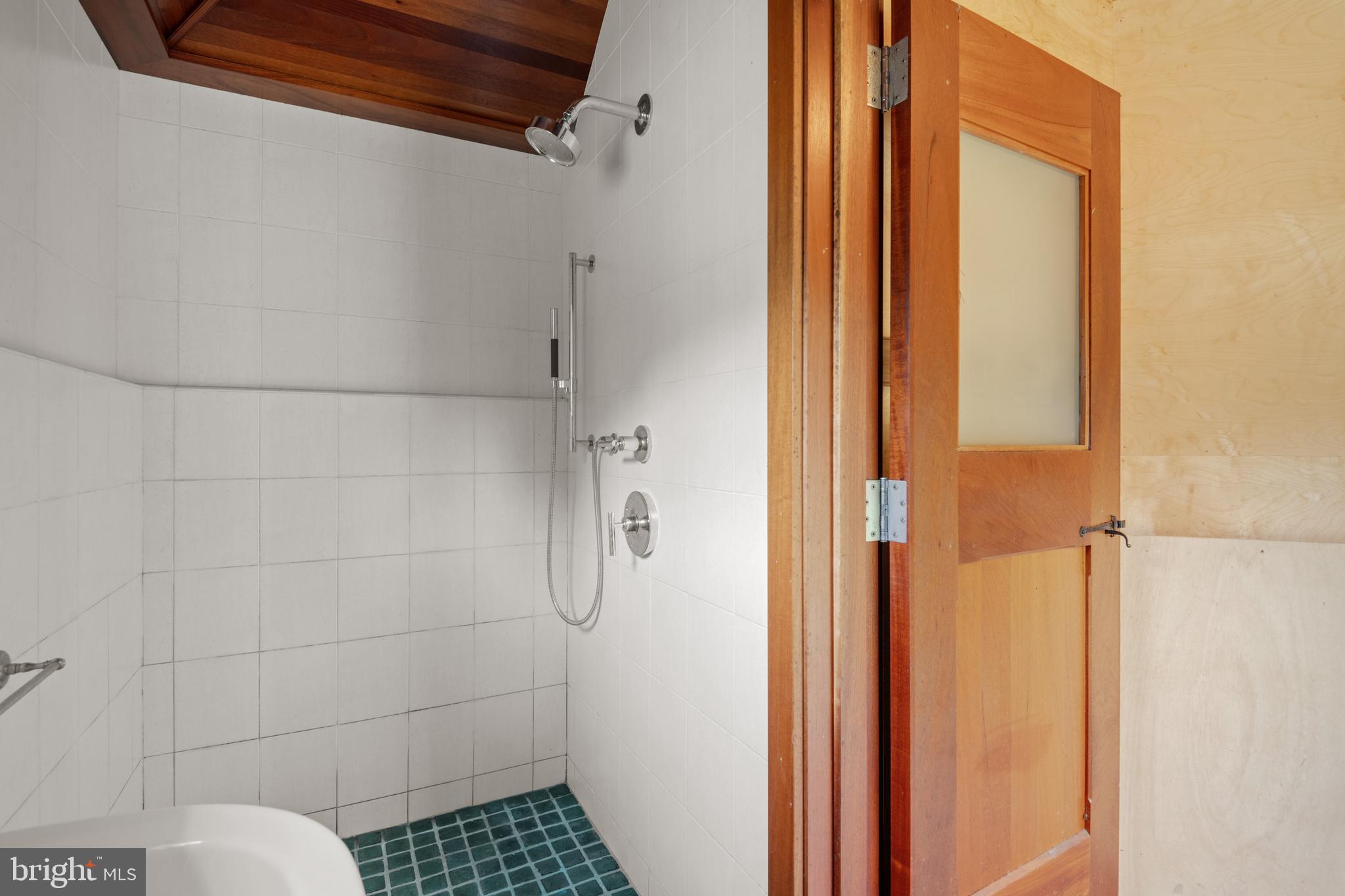 HELLAM TWP - Residential